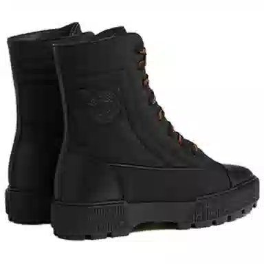 HERMES Fresh