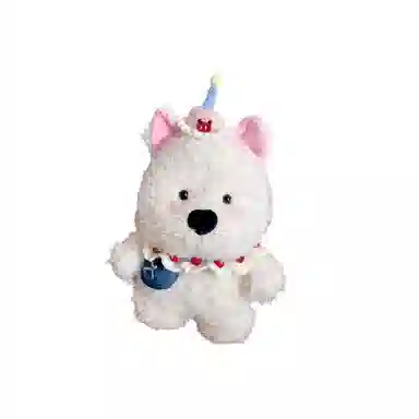 Jinnew 35cm