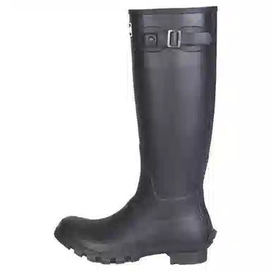 BARBOUR Bede Wellington