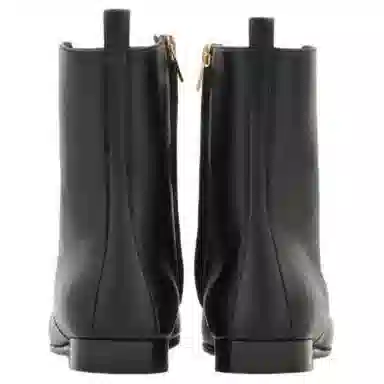 FERRAGAMO Vara