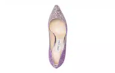 Jimmy Choo Romy 85