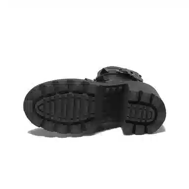 Valentino Roman Stud 8.5cm