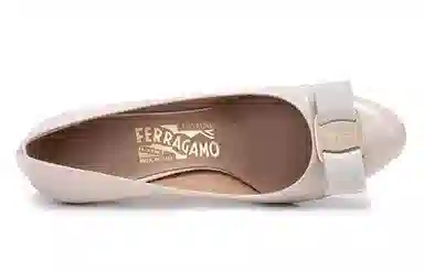 FERRAGAMO
