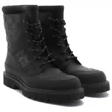 LOUIS VUITTON Laureate