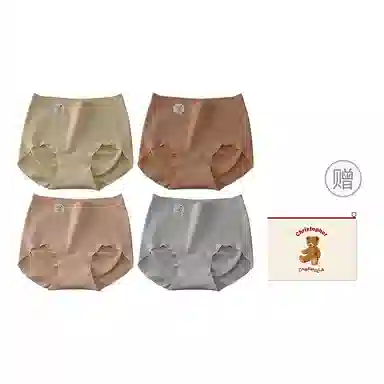 Caramella 4