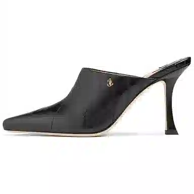Jimmy Choo Rya 90