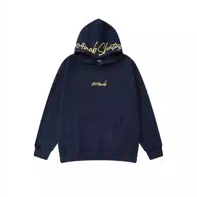 404MOB GANG Logo