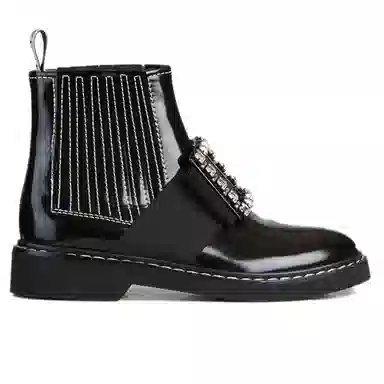 Roger Vivier Viv' Rangers