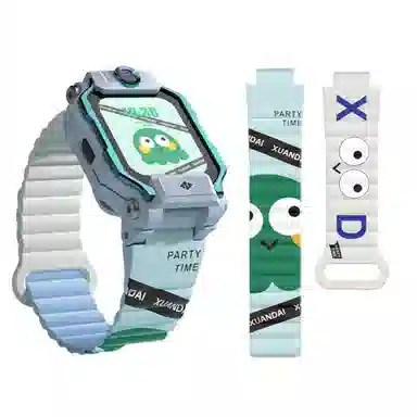 Z10Z9Z8Z7z6z5D2D3Q1AQ2A 145190mm