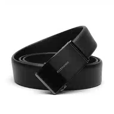 ELLE HOMME 3.5cm