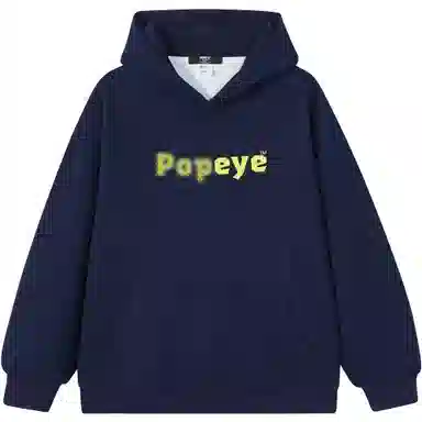 POPEYE