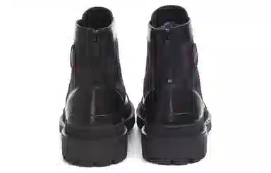 DIOR Dior Explorer