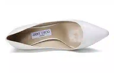 Jimmy Choo ROMY