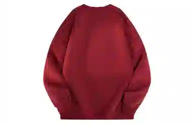 CHARLIE GOLF logo