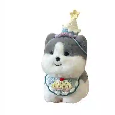 Jinnew 20cm30cm