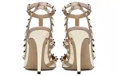 Valentino Rockstud 10cm