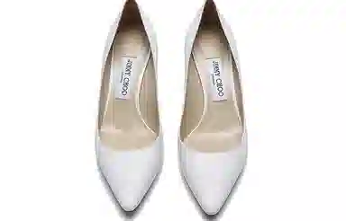 Jimmy Choo ROMY