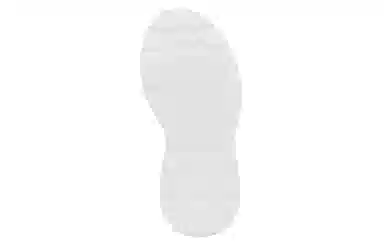 Alexander McQueen Tread Slick