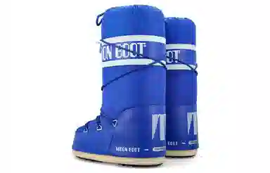 Moon Boot