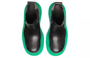 Bottega Veneta Tire BV