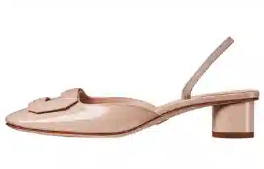 DIOR 3.5cm