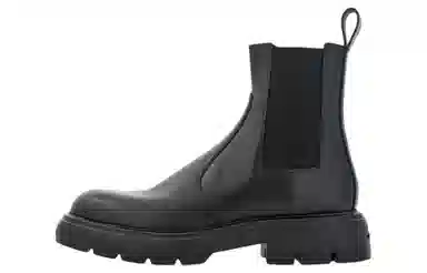 FERRAGAMO 1.5cm