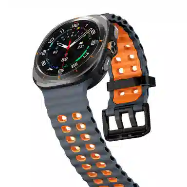 Antey watch7ultraSamsung Galaxy Watch Ultra 47mm