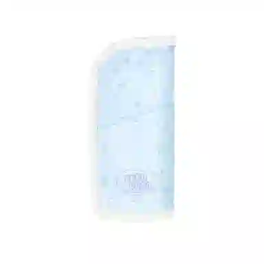 魅丝蔻 帆船立式化 妆刷包 容量大易携带