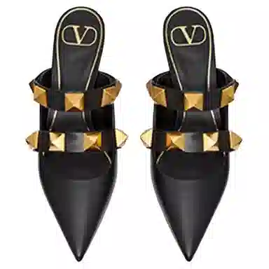 Valentino Roman Stud