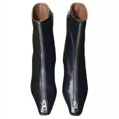 giuseppe zanottiGZ Oraine 4.5cm