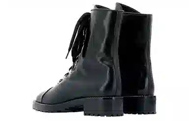 stuart weitzmanSW KOLBIE BLOCK BOOTIE