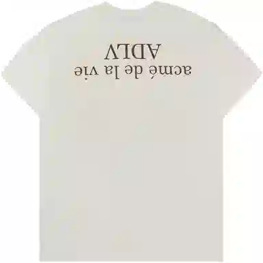 acme de la vieADLV FW24 T