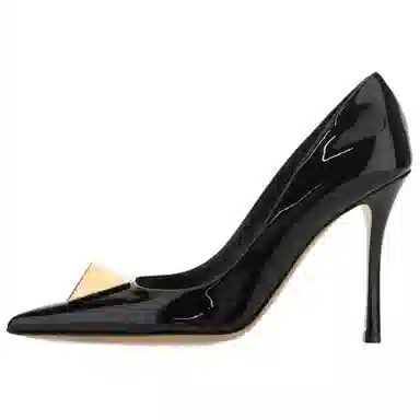 Valentino Roman Stud 10cm