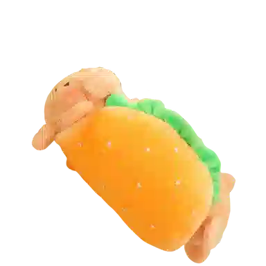 LEVENKENESS 10cm