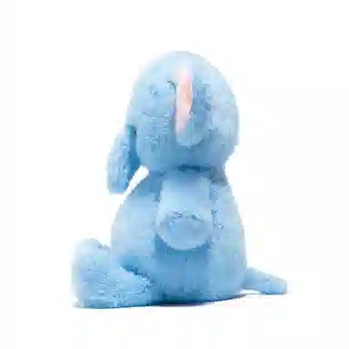 X2HOMME rummy 36cm70cm