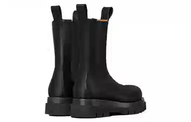 Bottega Veneta Tire BV LUg