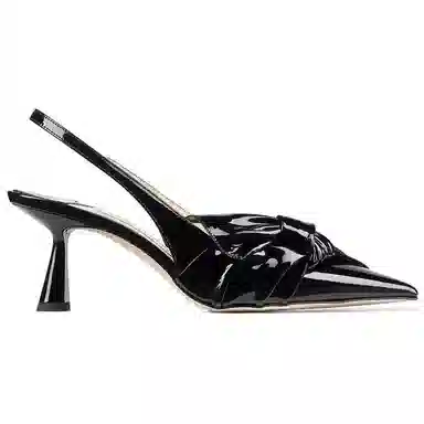 Jimmy Choo 6.5cm