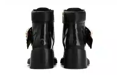 Roger Vivier Viv' Rangers