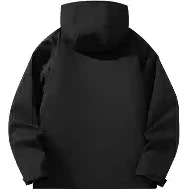 Crayon Shinchan Logo