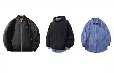 FAX FOR FMACM x For Peoplelogo