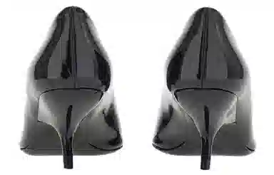 FERRAGAMO 5cm