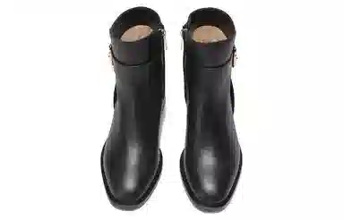 Jimmy Choo Clarice
