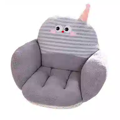 kakadream