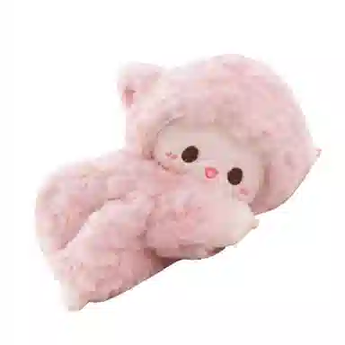 Guliguli 21cm28cm40cm