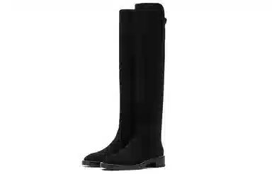 stuart weitzmanSW 5050 Shine Boot