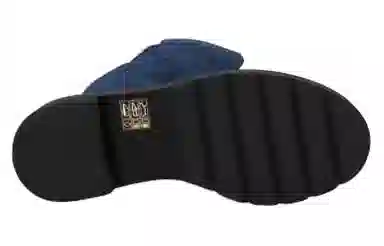 stuart weitzmanSW STUART WEITZMAN 4cm