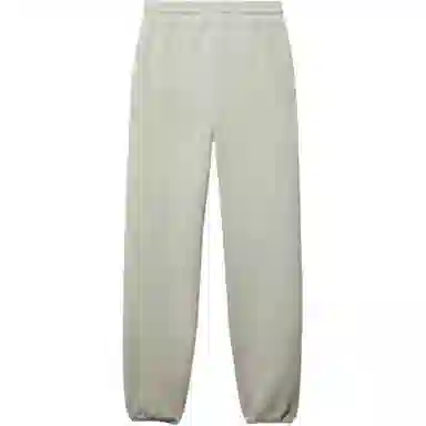 Fear of God Athletics x adidas FW24