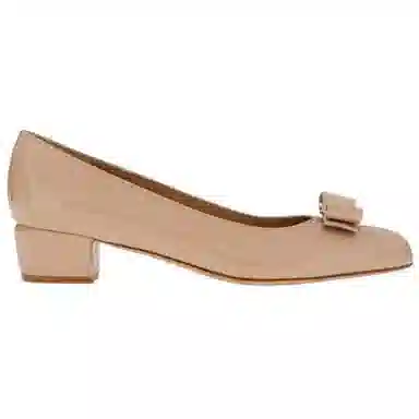 FERRAGAMO Vara