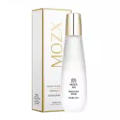 MOZX 120ml