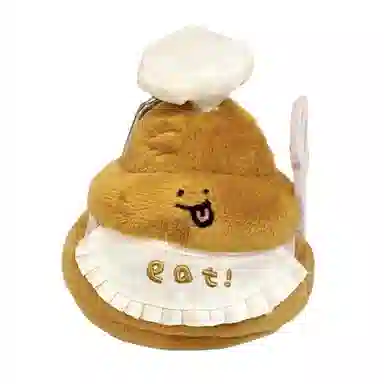 OLOEY 8cm